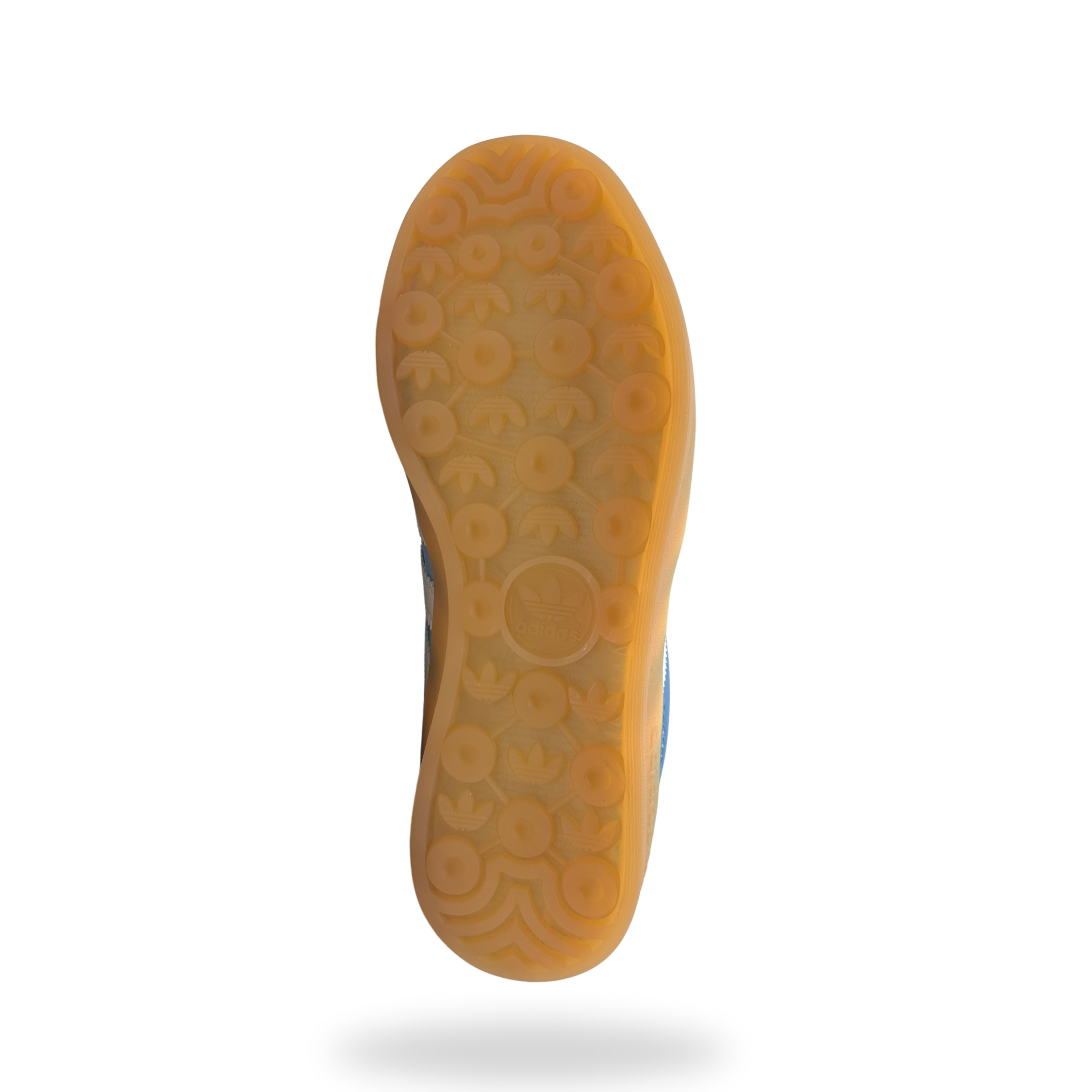 Ad Gazelle Indoor San Juan x Bad Bunny (Premium ++)