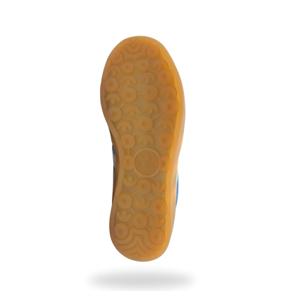 Ad Gazelle Indoor San Juan x Bad Bunny (Premium ++)