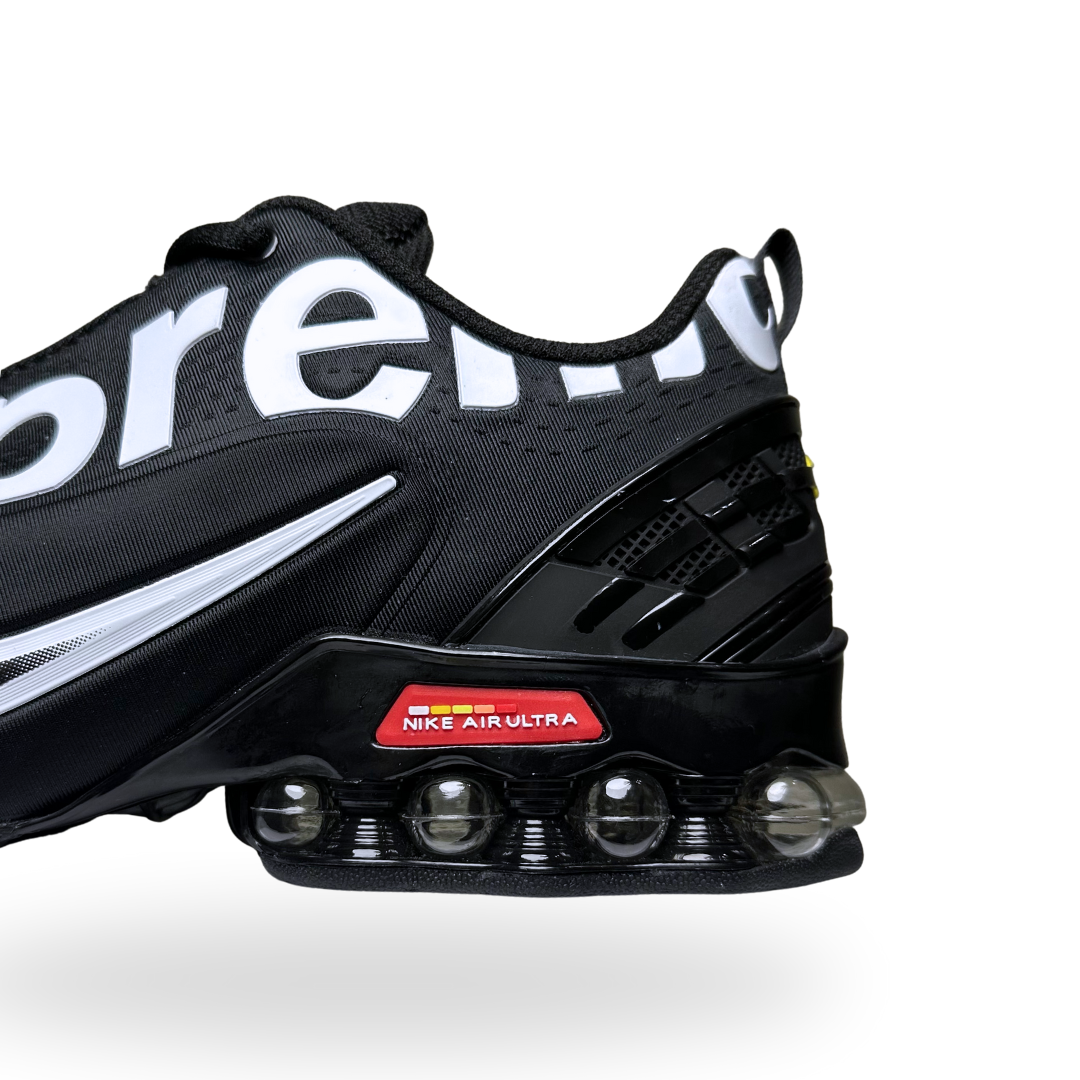 Supreme x Nk Air Max 1 (PREMIUM ++)