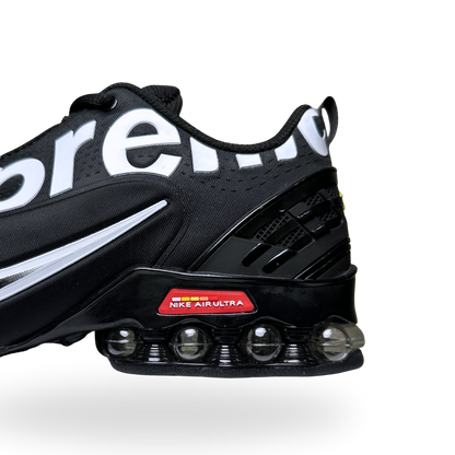 Supreme x Nk Air Max 1 (PREMIUM ++)