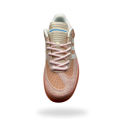 Ad Gazelle Indoor Caso Rojo x Bad Bunny (Premium ++)