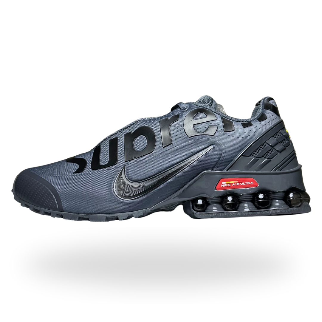 Supreme x Nk Air Max 1 (PREMIUM ++)