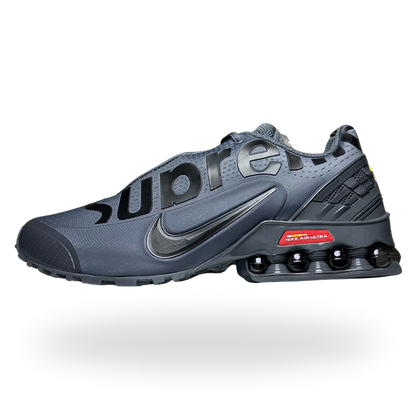 Supreme x Nk Air Max 1 (PREMIUM ++)