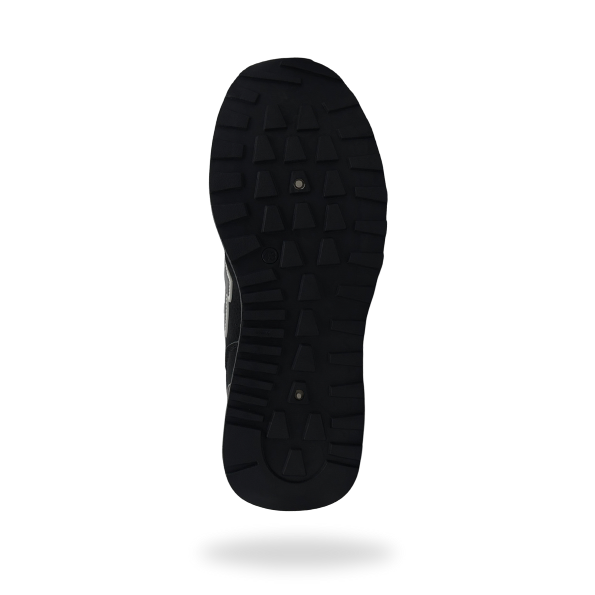 New Bolune Sneaker