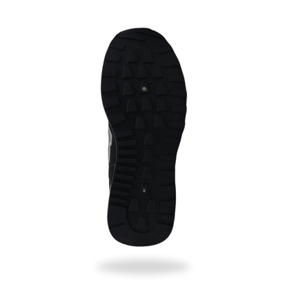 New Bolune Sneaker