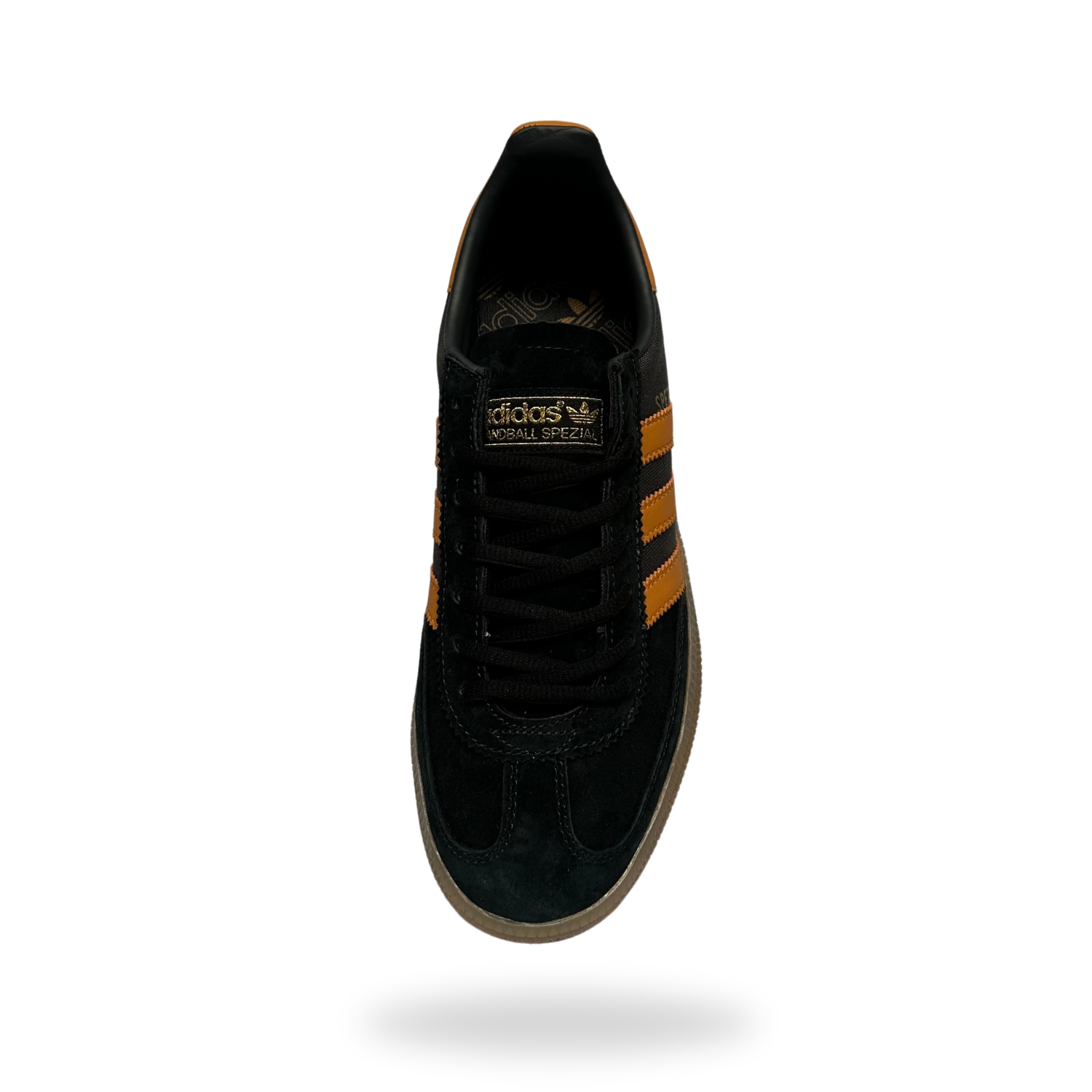 AD HANDBALL SPEZIAL (PREMIUM ++)