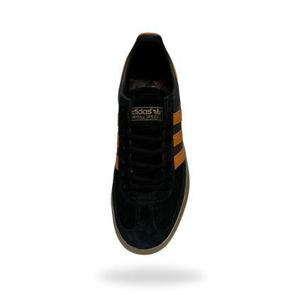 AD HANDBALL SPEZIAL (PREMIUM ++)