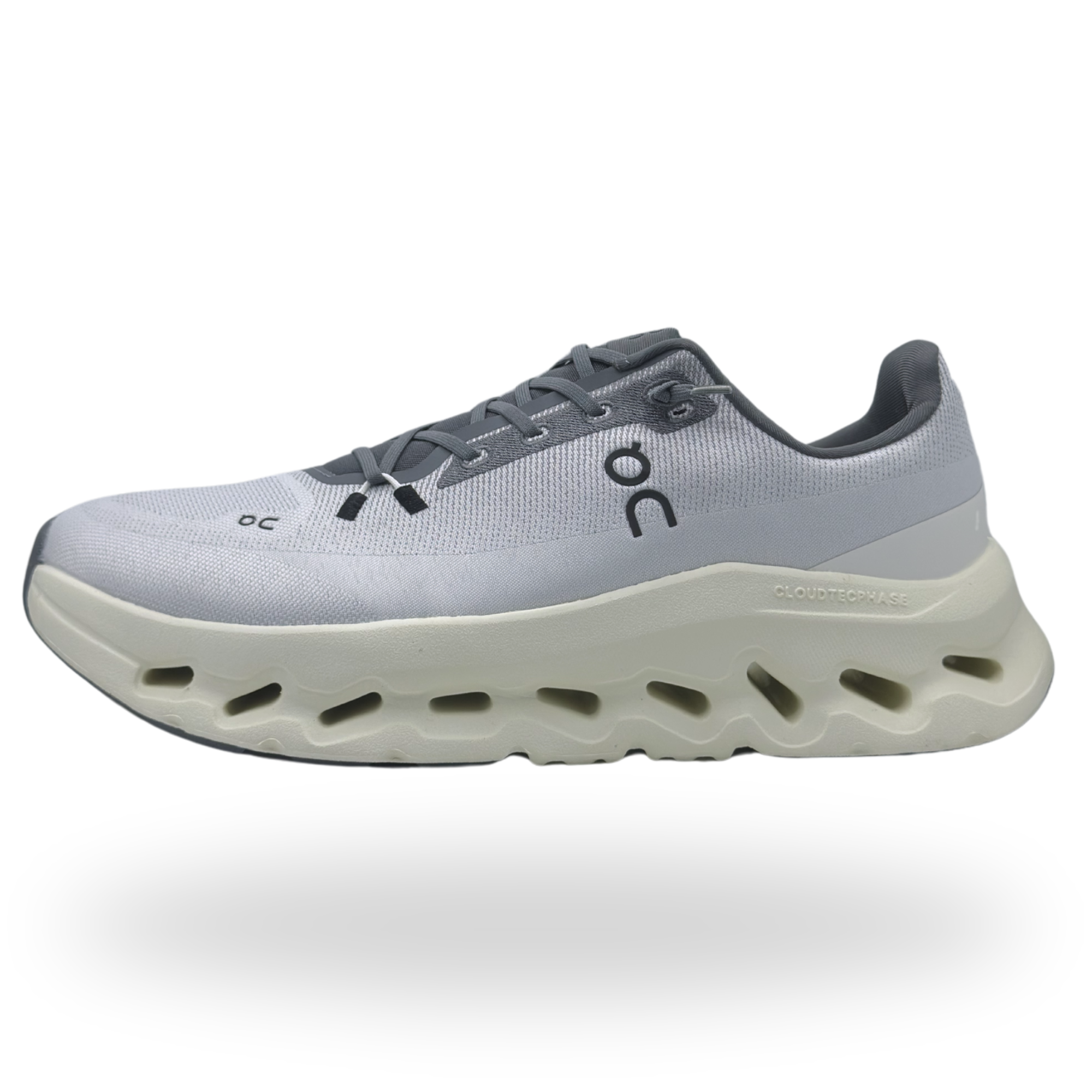 On Cloudtilt Pearl Ivory(PREMIUM ++)