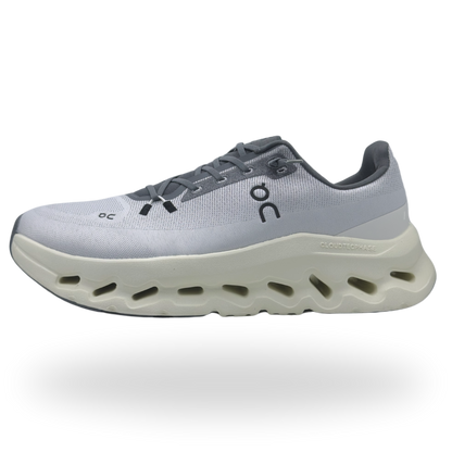 On Cloudtilt Pearl Ivory(PREMIUM ++)