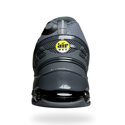 Supreme x Nk Air Max 1 (PREMIUM ++)