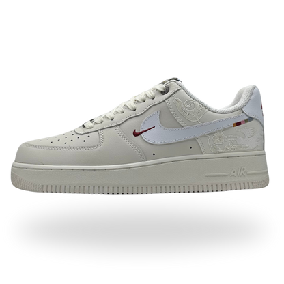 Nk AirForce 1 '07 SE 'LNY' (PREMIUM ++)