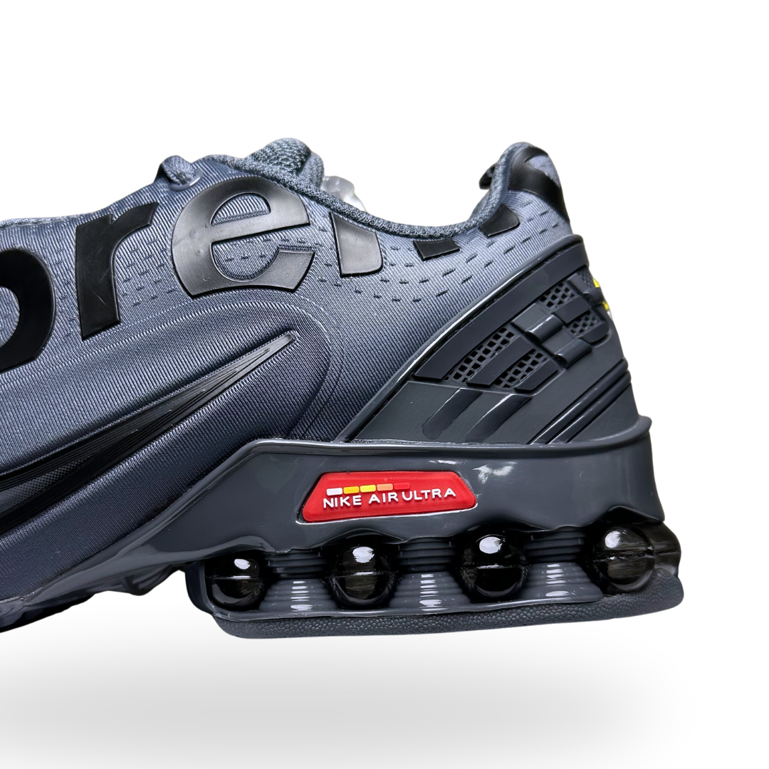 Supreme x Nk Air Max 1 (PREMIUM ++)