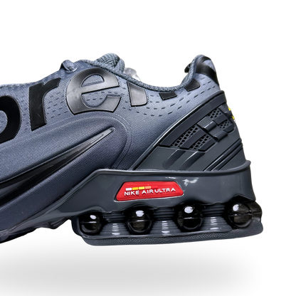 Supreme x Nk Air Max 1 (PREMIUM ++)