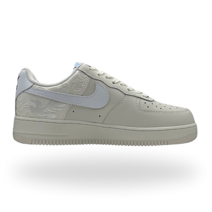 Nk AirForce 1 '07 SE 'LNY' (PREMIUM ++)