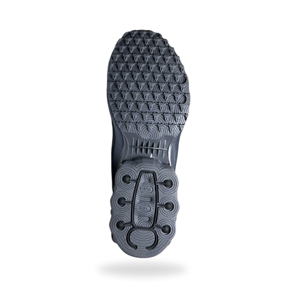 Supreme x Nk Air Max 1 (PREMIUM ++)