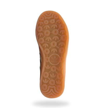 Ad Gazelle Indoor Caso Rojo x Bad Bunny (Premium ++)