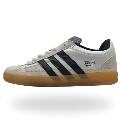 Ad Gazelle Indoor Benito x Bad Bunny (Premium ++)