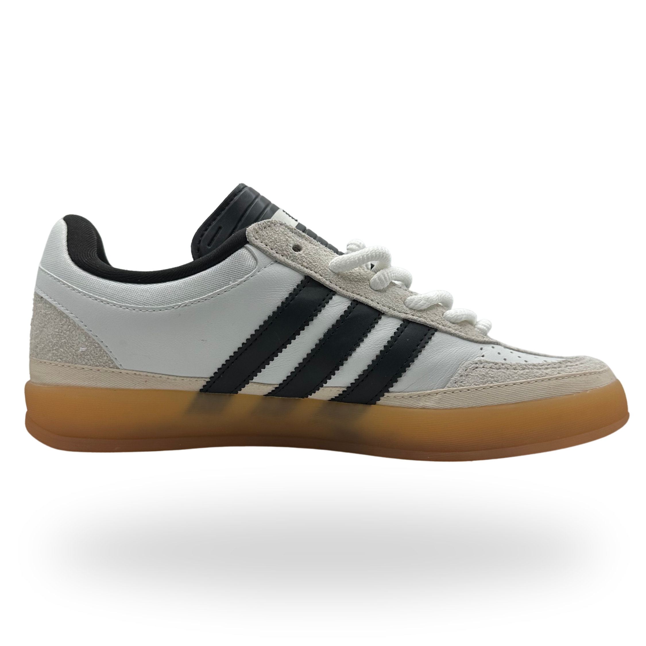 Ad Gazelle Indoor Benito x Bad Bunny (Premium ++)