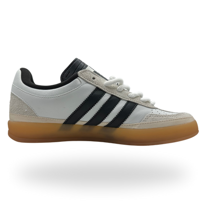 Ad Gazelle Indoor Benito x Bad Bunny (Premium ++)
