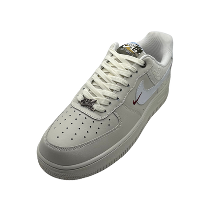 Nk AirForce 1 '07 SE 'LNY' (PREMIUM ++)