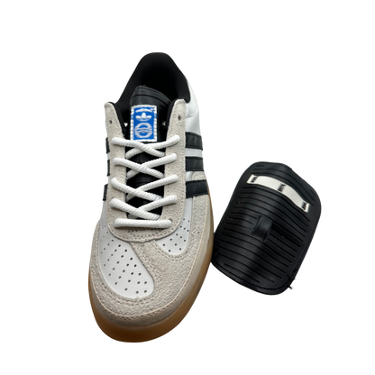 Ad Gazelle Indoor Benito x Bad Bunny (Premium ++)