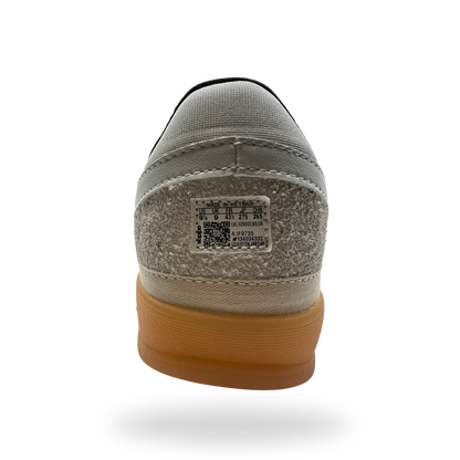 Ad Gazelle Indoor Benito x Bad Bunny (Premium ++)