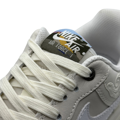 Nk AirForce 1 '07 SE 'LNY' (PREMIUM ++)