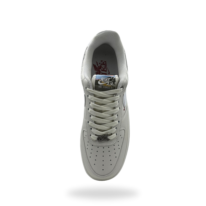 Nk AirForce 1 '07 SE 'LNY' (PREMIUM ++)