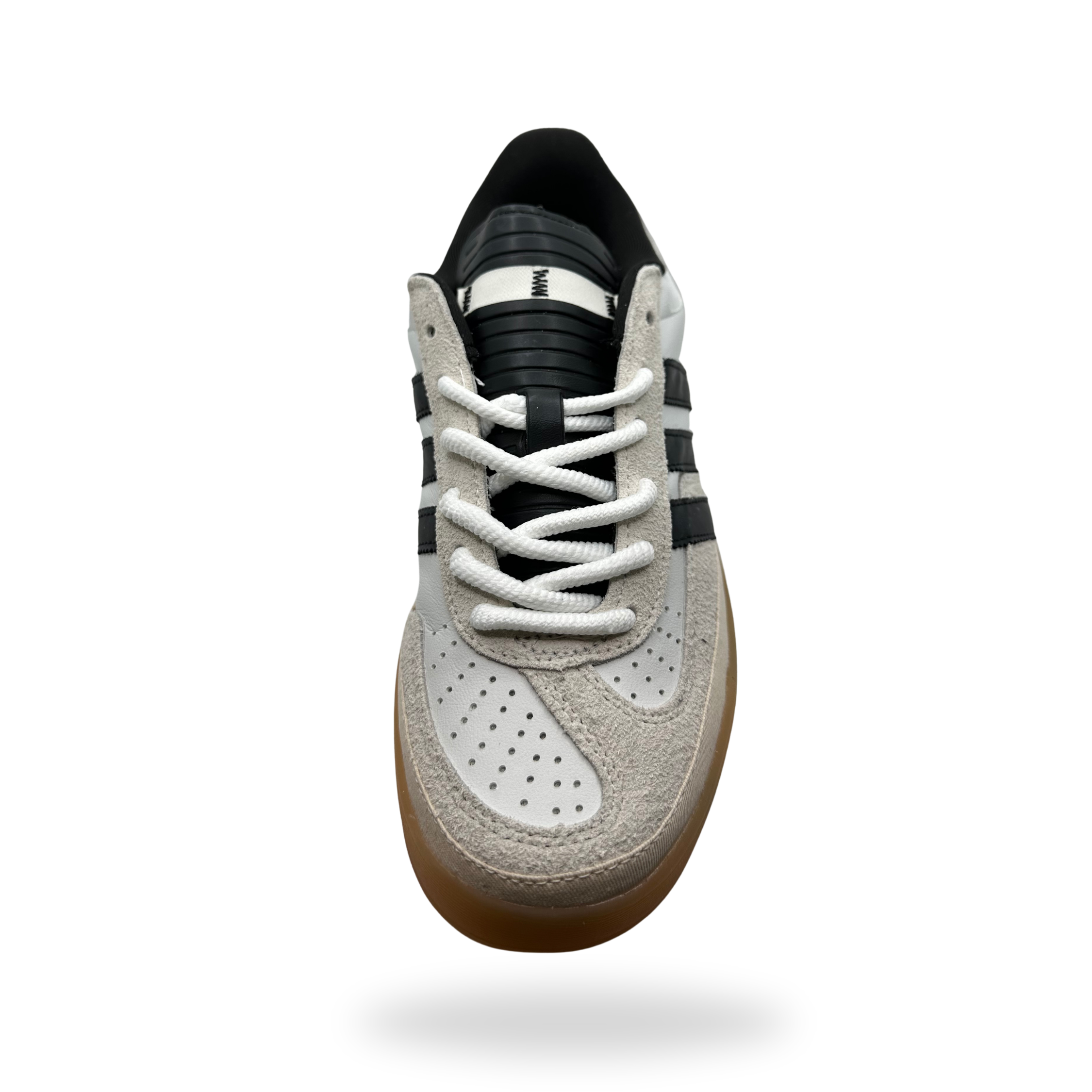 Ad Gazelle Indoor Benito x Bad Bunny (Premium ++)