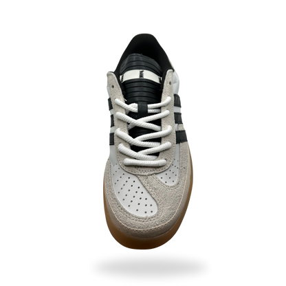 Ad Gazelle Indoor Benito x Bad Bunny (Premium ++)