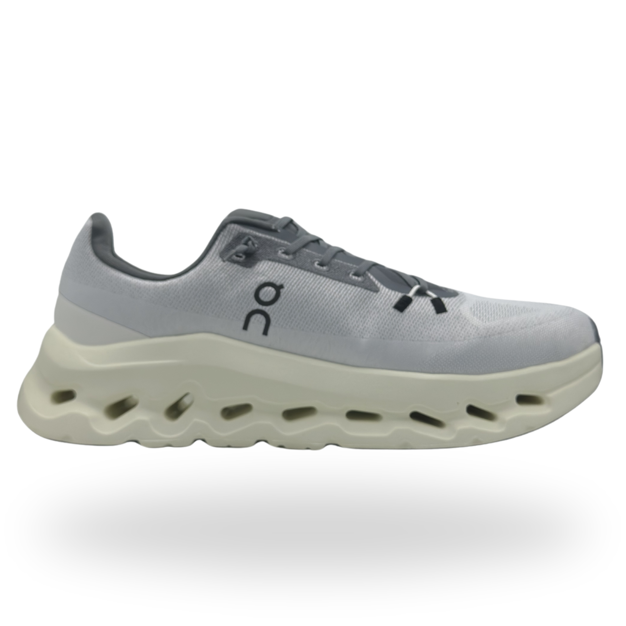 On Cloudtilt Pearl Ivory(PREMIUM ++)