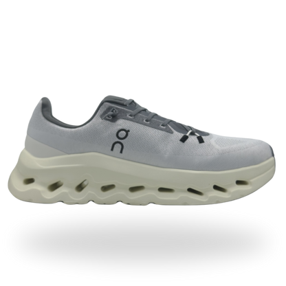 On Cloudtilt Pearl Ivory(PREMIUM ++)