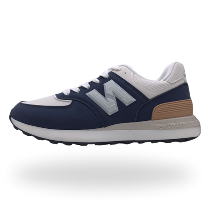 New Bolune Sneaker