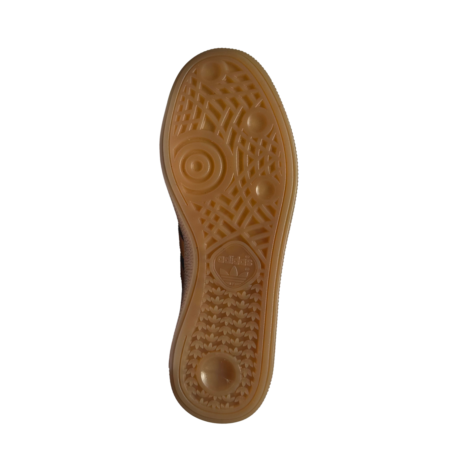 AD HANDBALL SPEZIAL (PREMIUM ++)