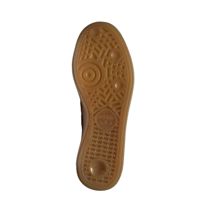 AD HANDBALL SPEZIAL (PREMIUM ++)