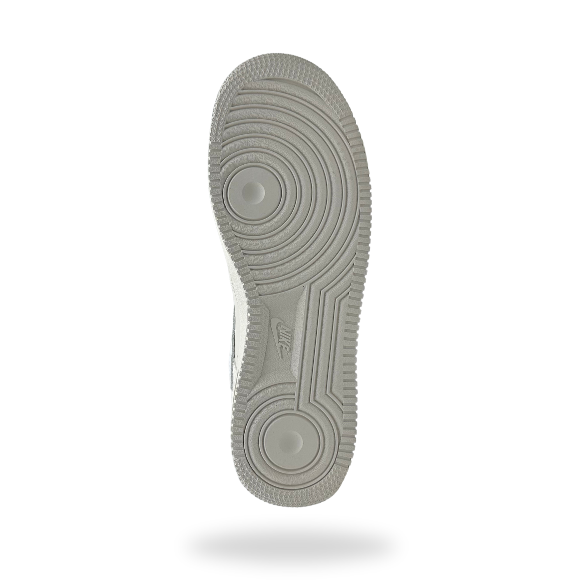 Nk AirForce 1 '07 SE 'LNY' (PREMIUM ++)