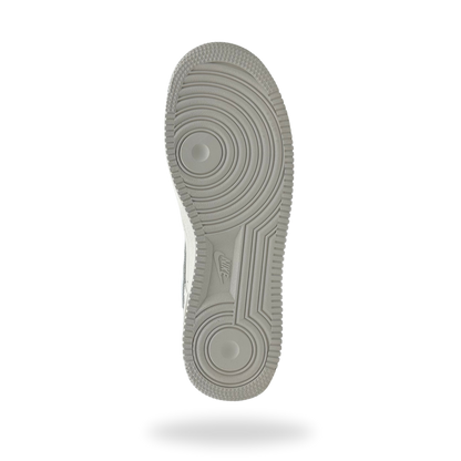 Nk AirForce 1 '07 SE 'LNY' (PREMIUM ++)