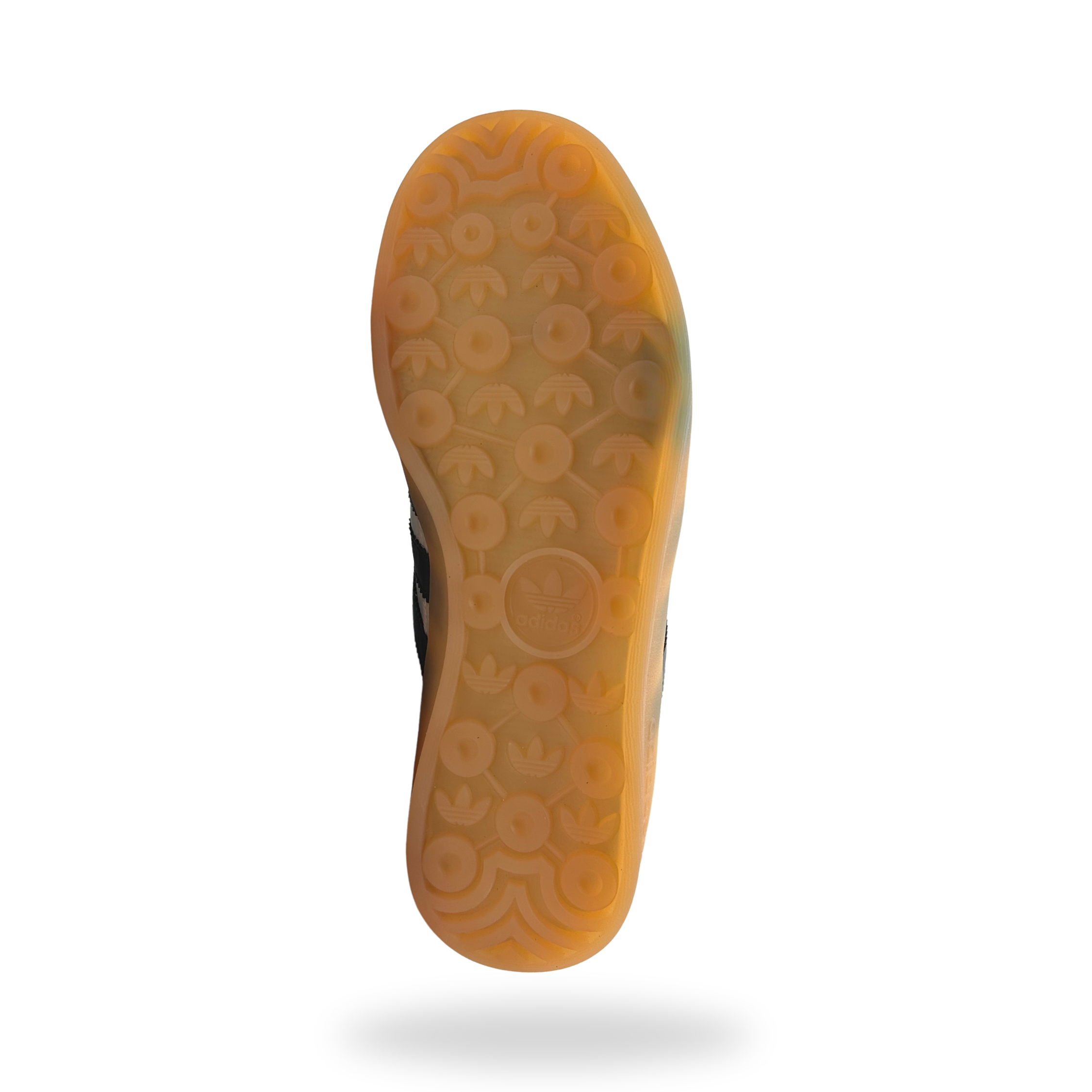 Ad Gazelle Indoor Benito x Bad Bunny (Premium ++)