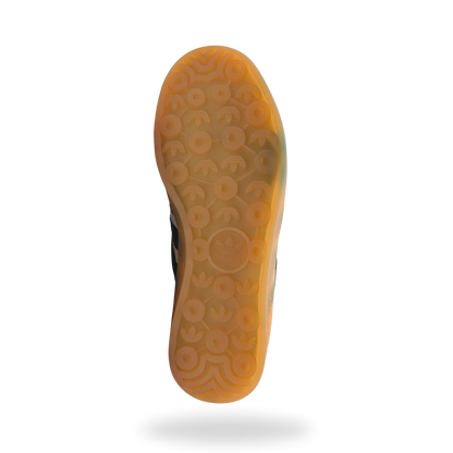 Ad Gazelle Indoor Benito x Bad Bunny (Premium ++)