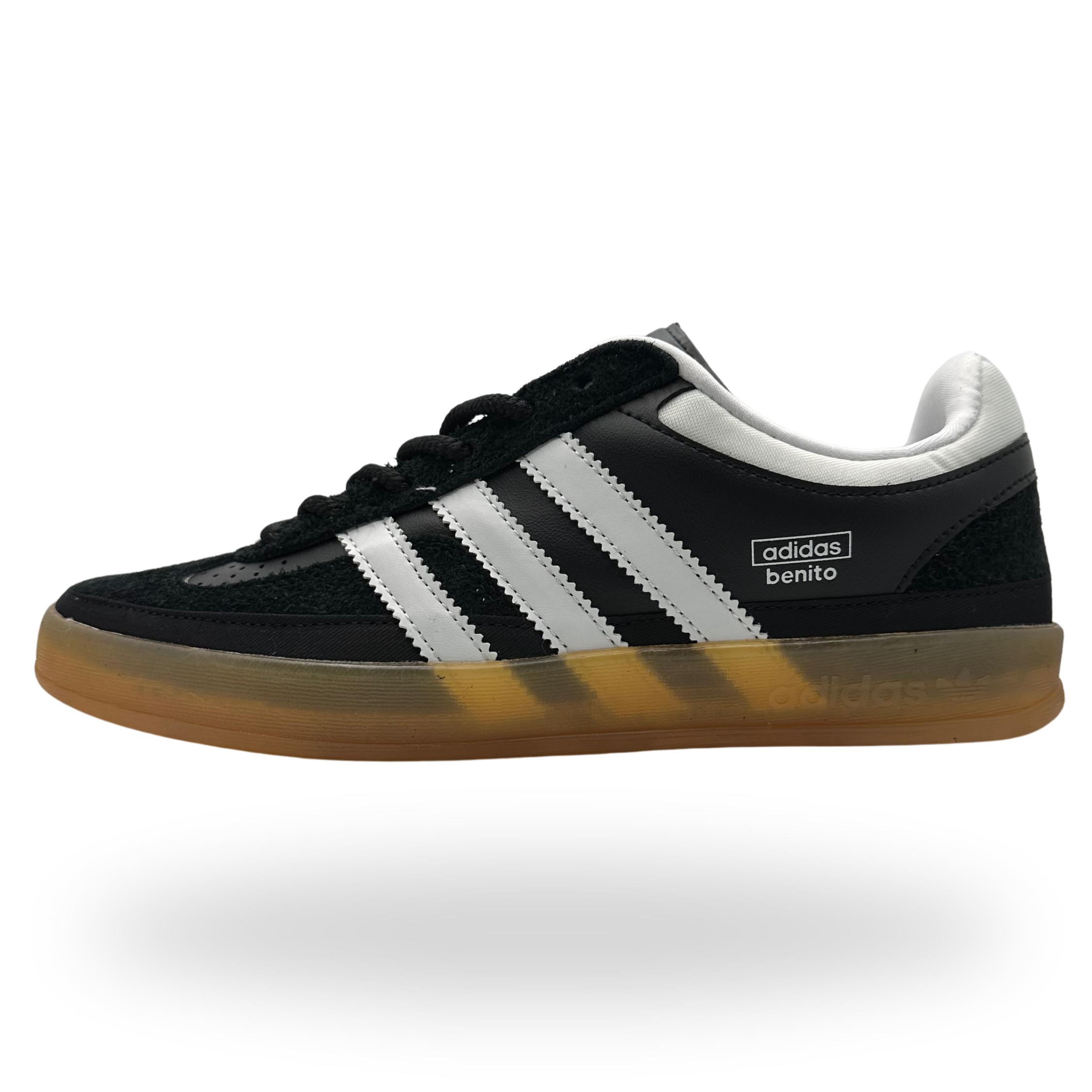 Ad Gazelle Indoor Benito x Bad Bunny (Premium ++)