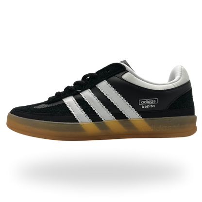 Ad Gazelle Indoor Benito x Bad Bunny (Premium ++)