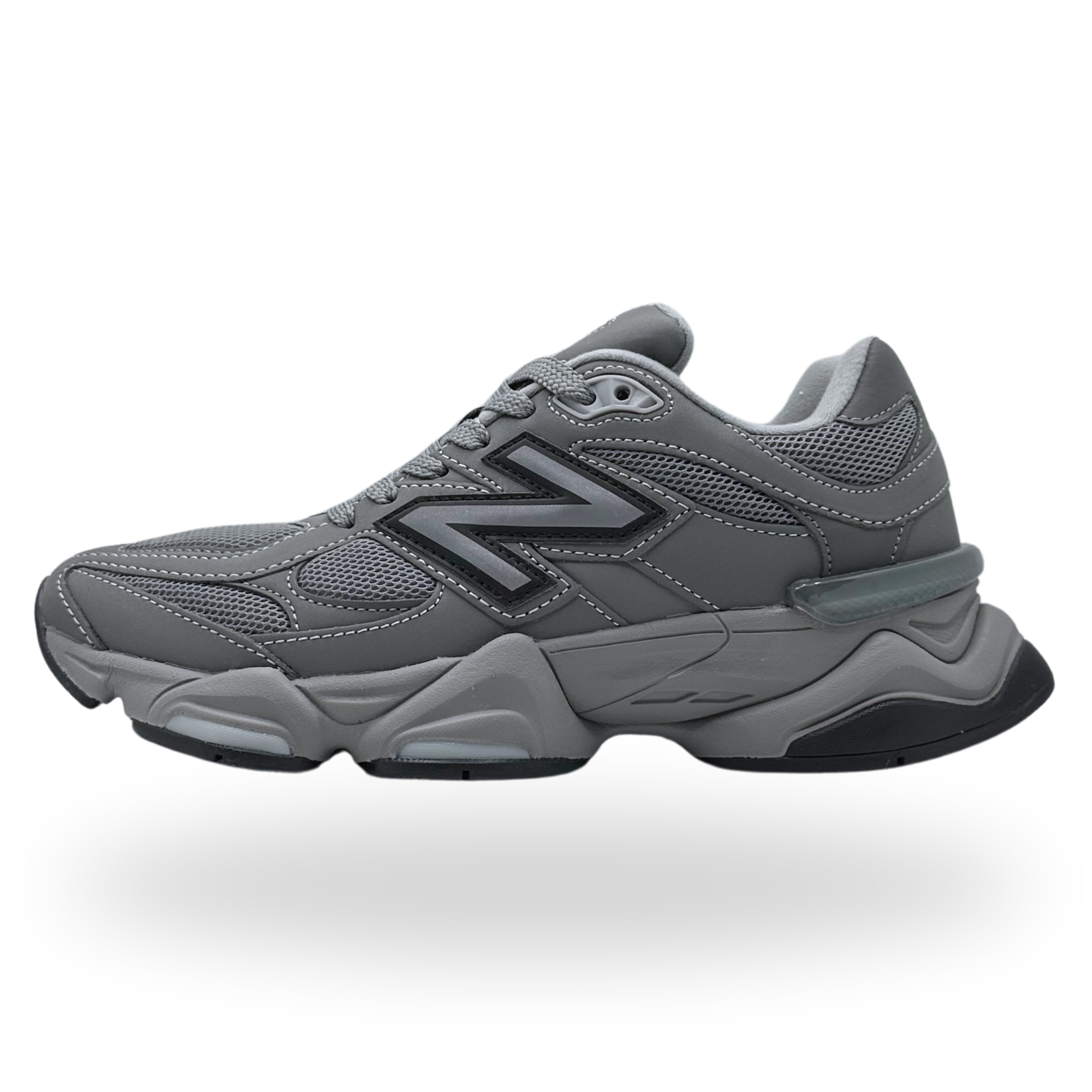 NB 9060 (Premium ++)