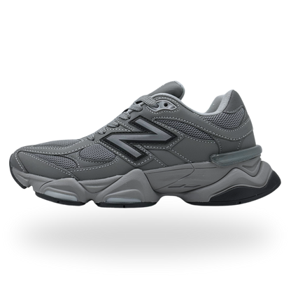 NB 9060 (Premium ++)