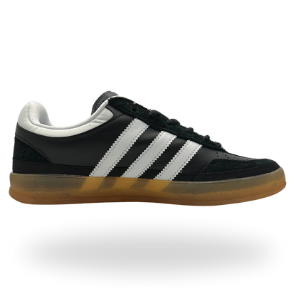 Ad Gazelle Indoor Benito x Bad Bunny (Premium ++)