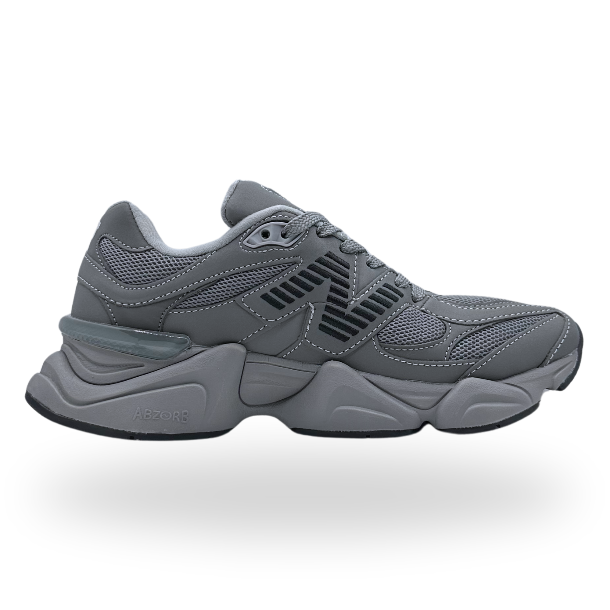 NB 9060 (Premium ++)