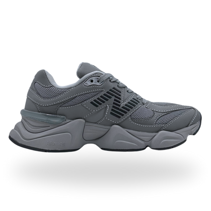 NB 9060 (Premium ++)