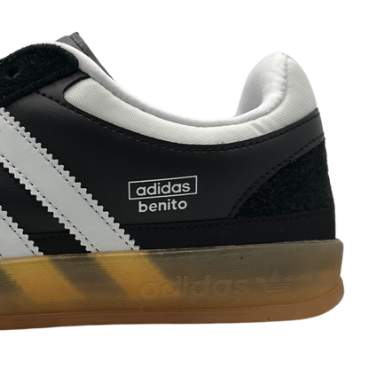 Ad Gazelle Indoor Benito x Bad Bunny (Premium ++)