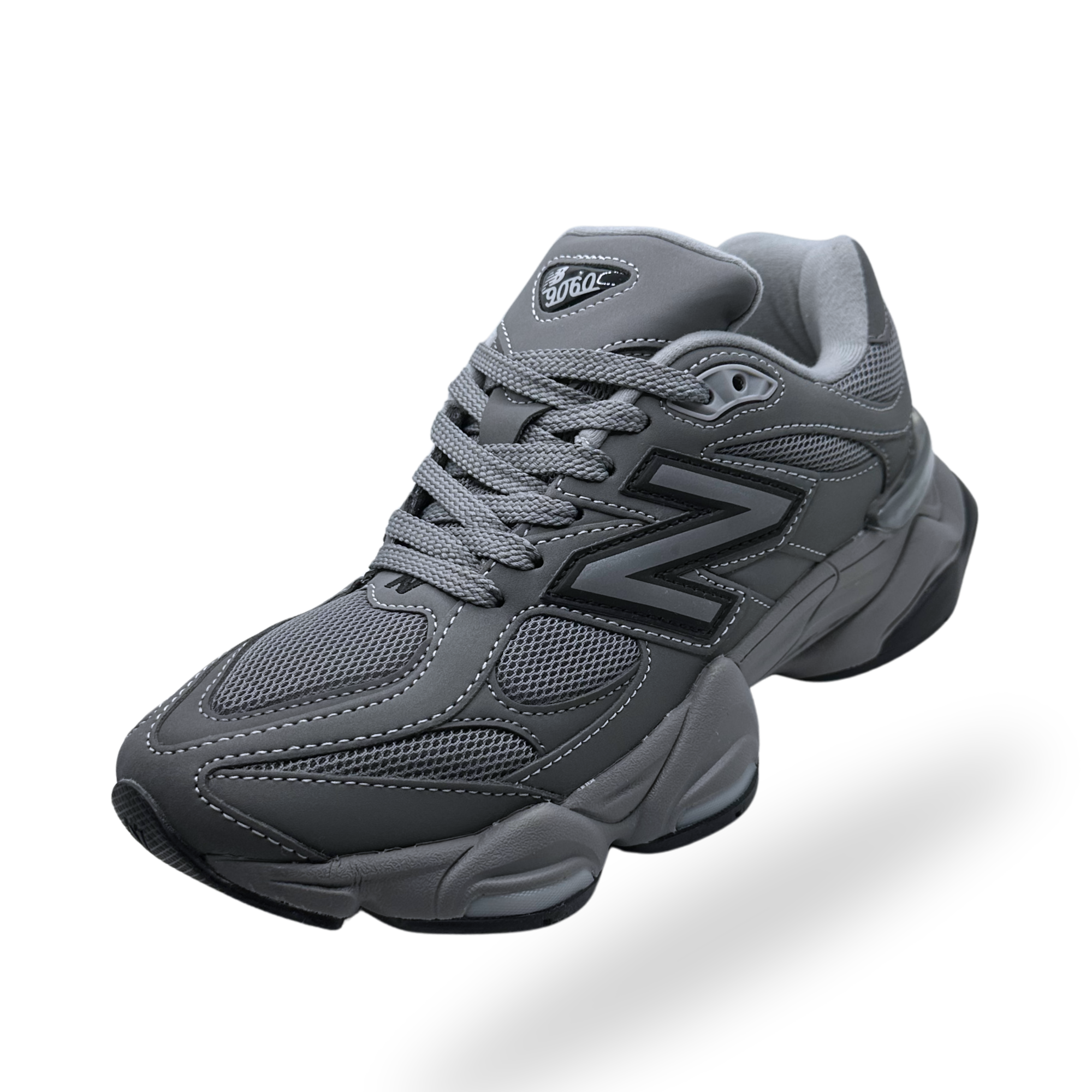 NB 9060 (Premium ++)