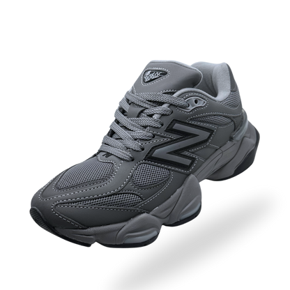 NB 9060 (Premium ++)
