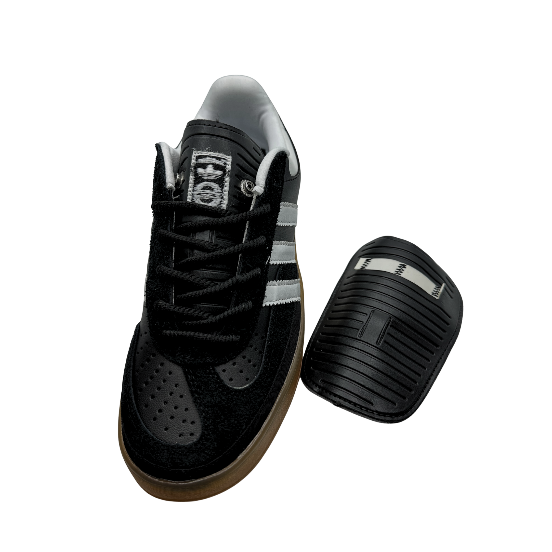 Ad Gazelle Indoor Benito x Bad Bunny (Premium ++)
